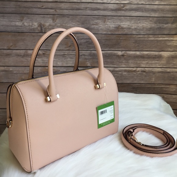 Kate spade Cameron street warm vellum large lane - Picture 4 of 8